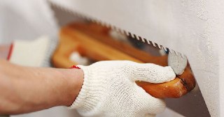 Штукатурные работы Лыткарино цена от 404 руб.